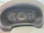 2003 HYUNDAI ACCENT
