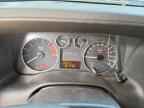 2006 HUMMER H3