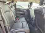 2015 DODGE JOURNEY