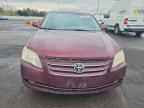 2007 TOYOTA Avalon