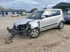 2012 KIA SOUL