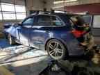 2014 AUDI SQ5