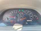 2006 TOYOTA CAMRY