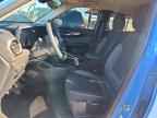 2024 CHEVROLET Trailblazer