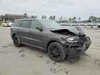 2020 DODGE DURANGO