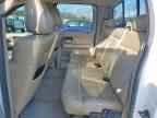 2008 FORD F-150