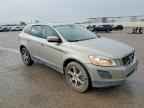 2012 VOLVO XC60