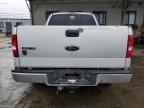 2005 FORD F-150 Lightning
