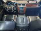 2013 CHEVROLET Avalanche