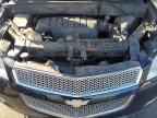 2012 CHEVROLET TRAVERSE