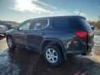 2018 GMC ACADIA