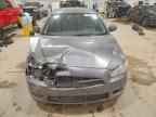 2010 MITSUBISHI LANCER