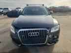 2014 AUDI Q5