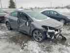 2014 KIA FORTE