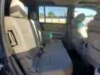 2013 HONDA PILOT