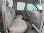 2006 DODGE Ram 2500