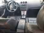 2010 NISSAN ALTIMA