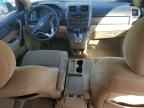 2008 HONDA CR-V