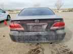 2006 LEXUS ES 330