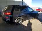 2019 BMW X7