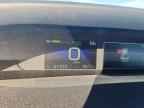 2022 TOYOTA PRIUS