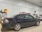 2013 CHEVROLET IMPALA