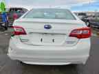 2016 SUBARU Legacy