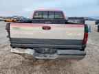 1997 DODGE RAM 1500