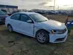2018 VOLKSWAGEN JETTA