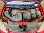 2009 CHEVROLET COBALT