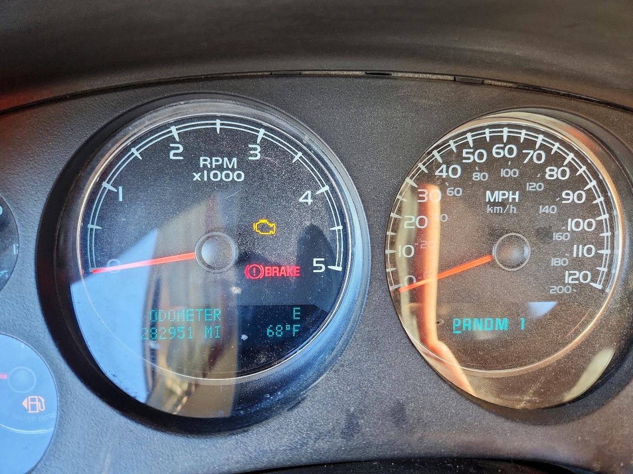2011 GMC Sierra