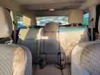 2013 DODGE JOURNEY