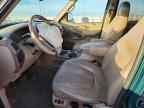 1999 FORD Expedition