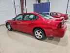 2005 CHEVROLET IMPALA