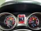 2014 DODGE JOURNEY