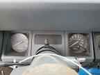 1990 JEEP WRANGLER