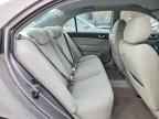 2008 HYUNDAI SONATA