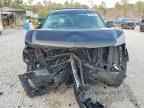 2011 CHEVROLET Tahoe