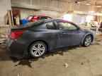 2010 NISSAN ALTIMA
