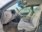 2002 CHEVROLET IMPALA