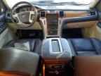 2012 CADILLAC Escalade ESV