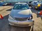 2003 TOYOTA CAMRY
