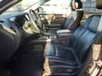 2014 NISSAN PATHFINDER