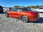 2020 BMW 8 Series