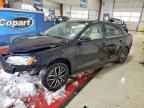 2018 VOLKSWAGEN JETTA