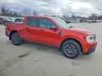 2023 FORD Maverick