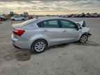 2015 KIA RIO