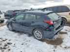 2024 SUBARU IMPREZA