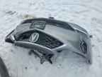 2024 ACURA MDX
