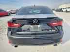 2014 LEXUS IS 350